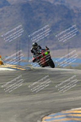 media/Mar-09-2025-TrackXperience (Sun) [[4c2000c718]]/4-Level 1/Session 2 (Turns 9 and 8)/